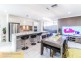 45 HOLDEN DRIVE, Oran Park NSW 2570