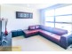 45 HOLDEN DRIVE, Oran Park NSW 2570