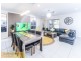 45 HOLDEN DRIVE, Oran Park NSW 2570