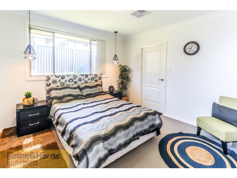 45 HOLDEN DRIVE, Oran Park NSW 2570