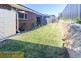 45 HOLDEN DRIVE, Oran Park NSW 2570
