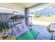 45 HOLDEN DRIVE, Oran Park NSW 2570