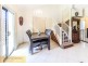 4/88 BELMONT ROAD, Glenfield NSW 2167