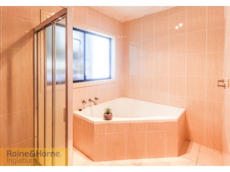 4/88 BELMONT ROAD, Glenfield NSW 2167