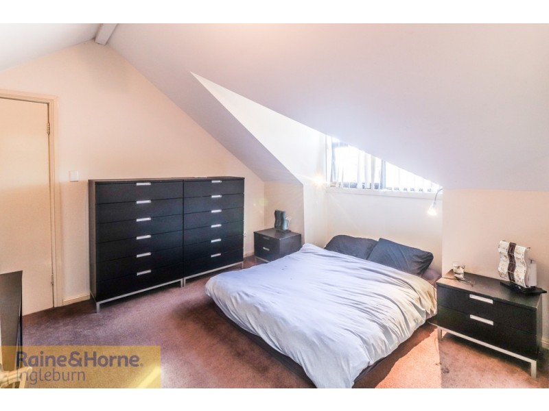 4/88 BELMONT ROAD, Glenfield NSW 2167