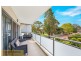 55/31-35 CUMBERLAND ROAD, Ingleburn NSW 2565