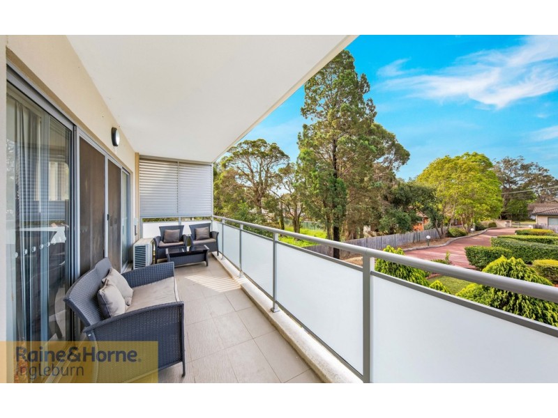55/31-35 CUMBERLAND ROAD, Ingleburn NSW 2565