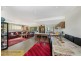 55/31-35 CUMBERLAND ROAD, Ingleburn NSW 2565