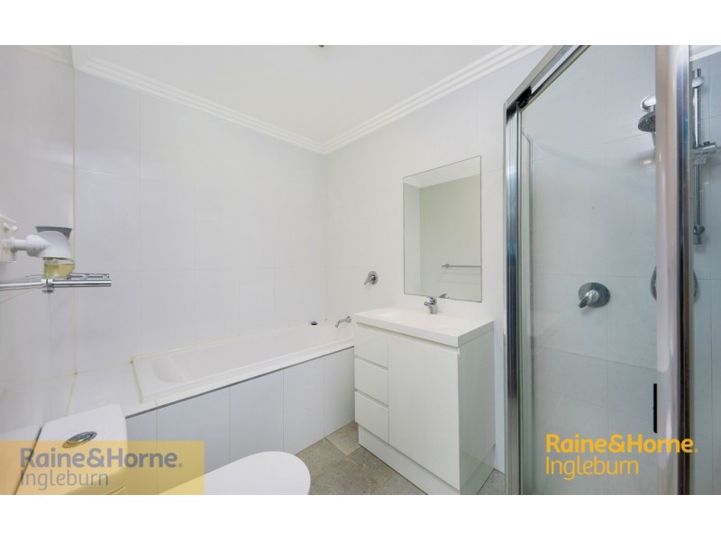 55/31-35 CUMBERLAND ROAD, Ingleburn NSW 2565