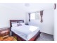 55/31-35 CUMBERLAND ROAD, Ingleburn NSW 2565