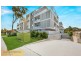 55/31-35 CUMBERLAND ROAD, Ingleburn NSW 2565