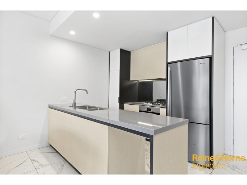 704/21-37 Waitara Avenue, Waitara NSW 2077