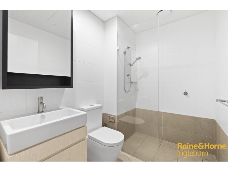 704/21-37 Waitara Avenue, Waitara NSW 2077