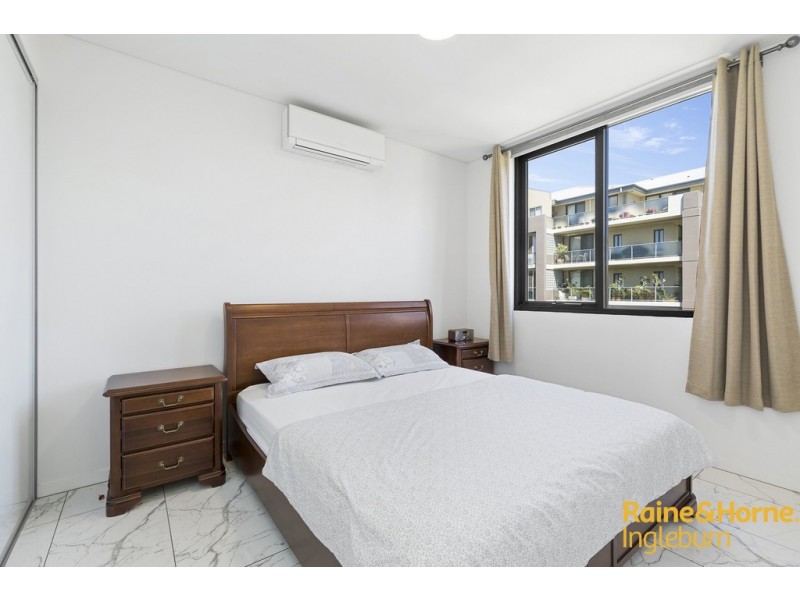 704/21-37 Waitara Avenue, Waitara NSW 2077