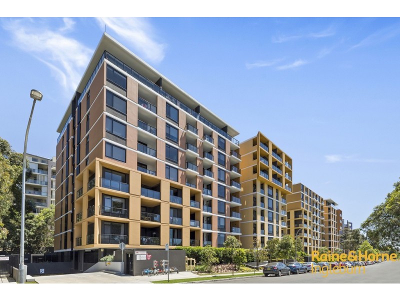 704/21-37 Waitara Avenue, Waitara NSW 2077