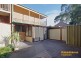3 34 PRAIRIE VALE ROAD, Bankstown NSW 2200
