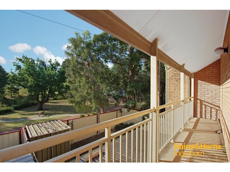 3 34 PRAIRIE VALE ROAD, Bankstown NSW 2200