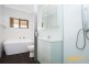 3 34 PRAIRIE VALE ROAD, Bankstown NSW 2200