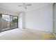 3 34 PRAIRIE VALE ROAD, Bankstown NSW 2200