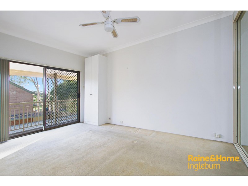 3 34 PRAIRIE VALE ROAD, Bankstown NSW 2200