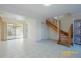 3 34 PRAIRIE VALE ROAD, Bankstown NSW 2200