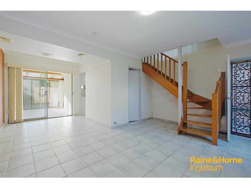 3 34 PRAIRIE VALE ROAD, Bankstown NSW 2200