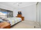 3 34 PRAIRIE VALE ROAD, Bankstown NSW 2200