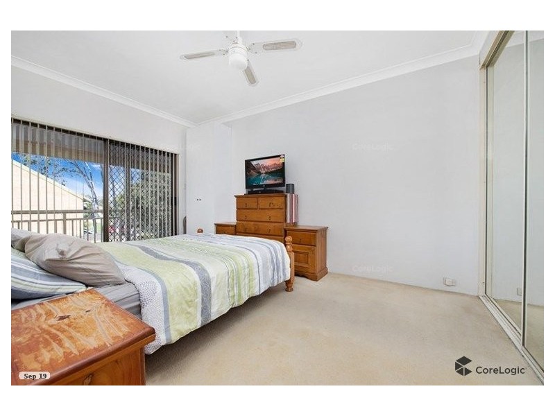 3 34 PRAIRIE VALE ROAD, Bankstown NSW 2200