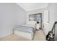 3 34 PRAIRIE VALE ROAD, Bankstown NSW 2200