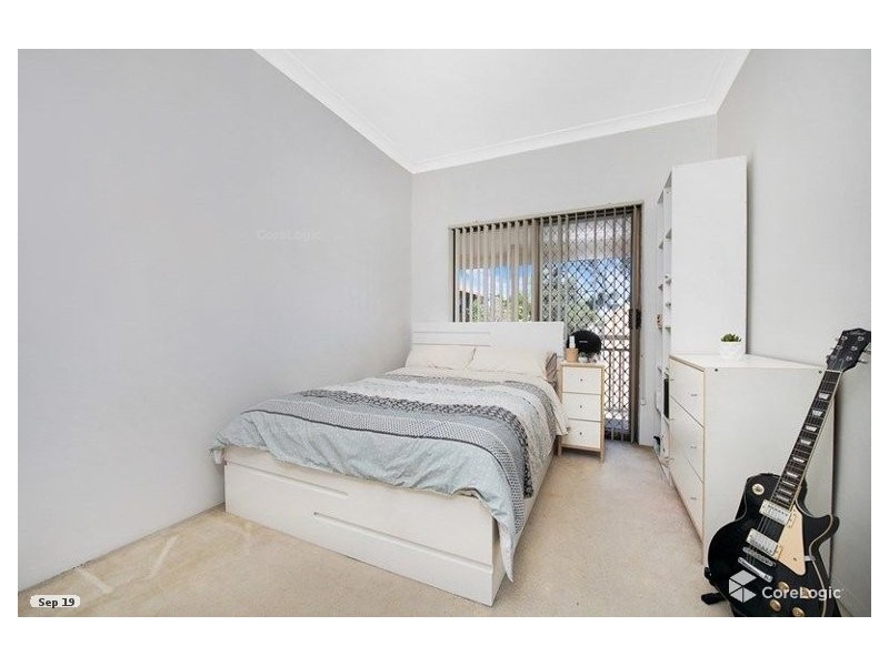 3 34 PRAIRIE VALE ROAD, Bankstown NSW 2200