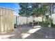 3 34 PRAIRIE VALE ROAD, Bankstown NSW 2200