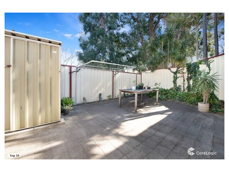 3 34 PRAIRIE VALE ROAD, Bankstown NSW 2200