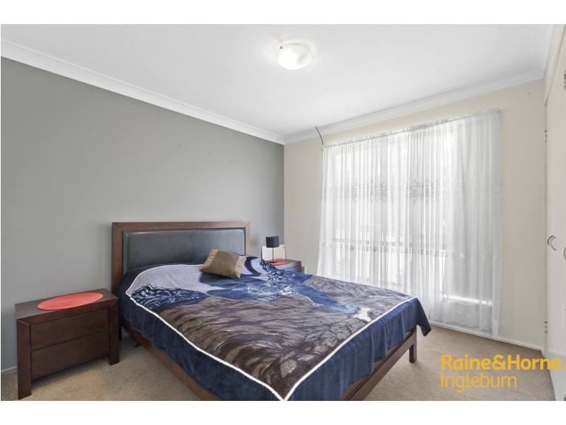 5/226-228 HARROW ROAD, Glenfield NSW 2167