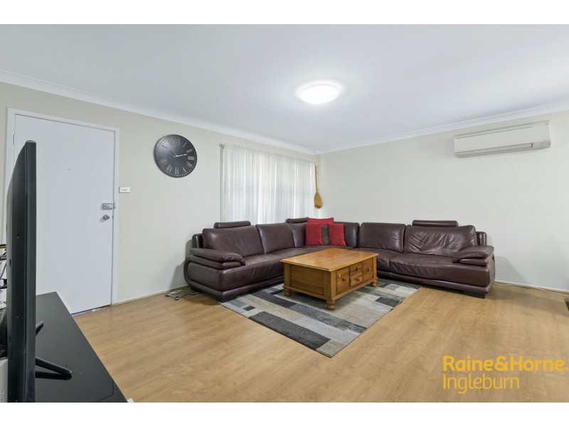 5/226-228 HARROW ROAD, Glenfield NSW 2167