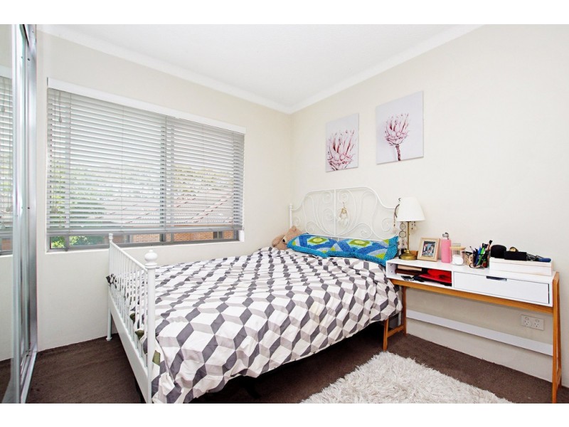 7/32-36 CHAPEL STREET, Rockdale NSW 2216