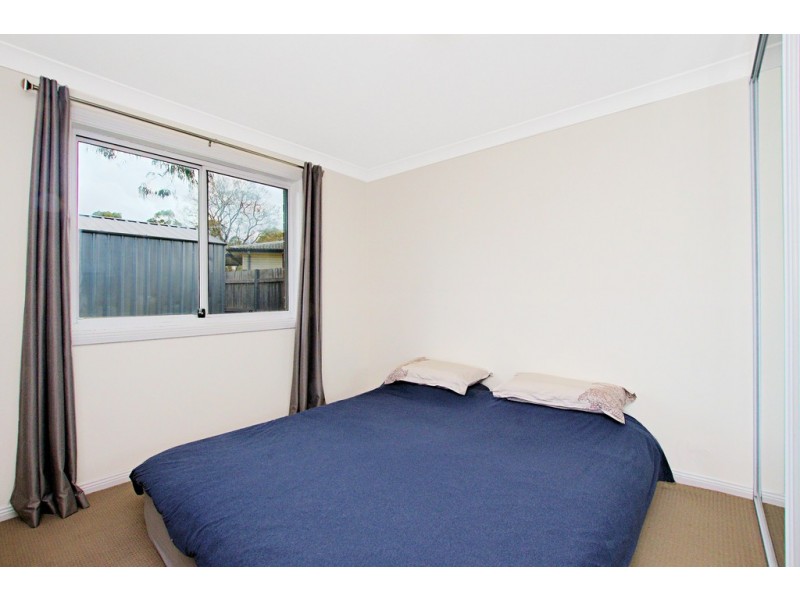 4a HAKEA PLACE, Macquarie Fields NSW 2564