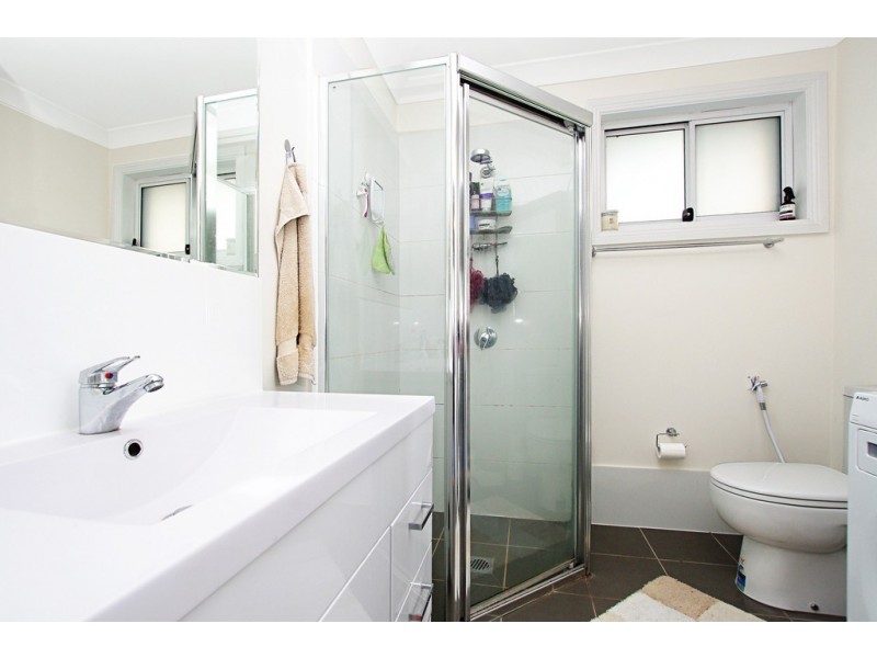 4a HAKEA PLACE, Macquarie Fields NSW 2564