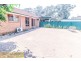 40/34 KINGS ROAD, Ingleburn NSW 2565