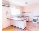 40/34 KINGS ROAD, Ingleburn NSW 2565