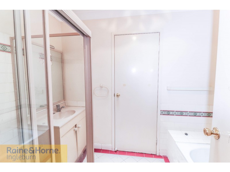 40/34 KINGS ROAD, Ingleburn NSW 2565
