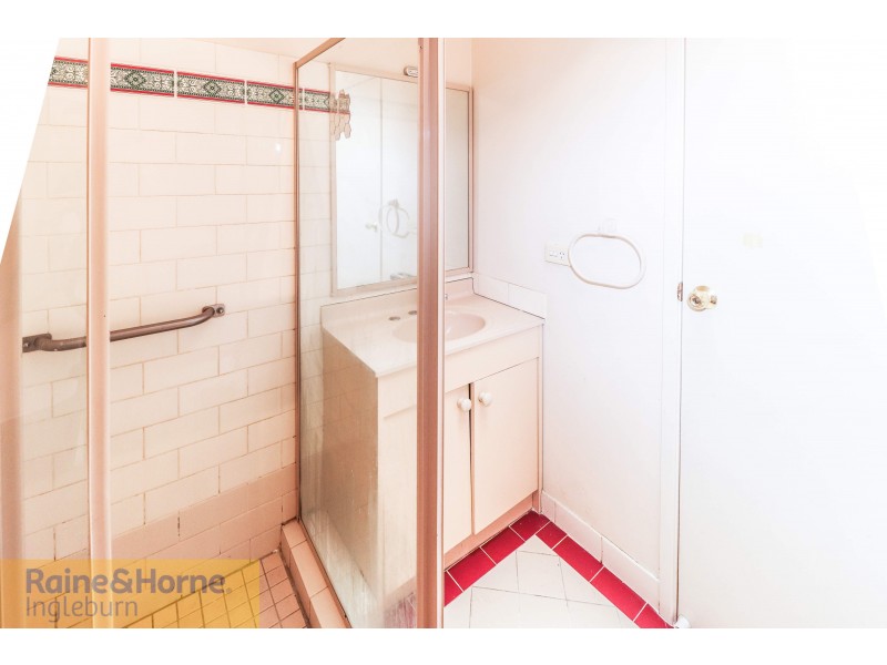 40/34 KINGS ROAD, Ingleburn NSW 2565