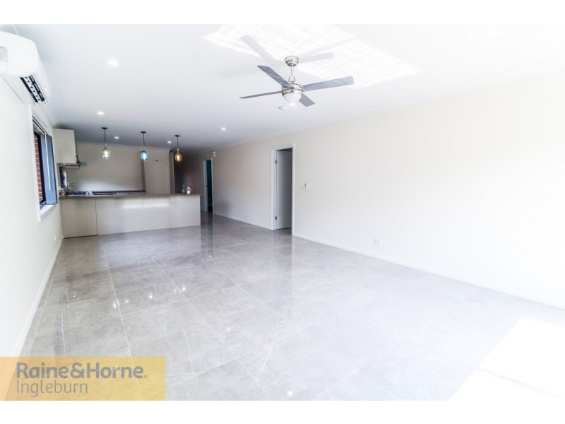 19 ORION STREET, Campbelltown NSW 2560