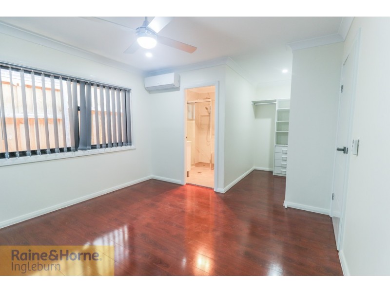 19 ORION STREET, Campbelltown NSW 2560