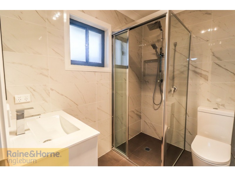 19 ORION STREET, Campbelltown NSW 2560