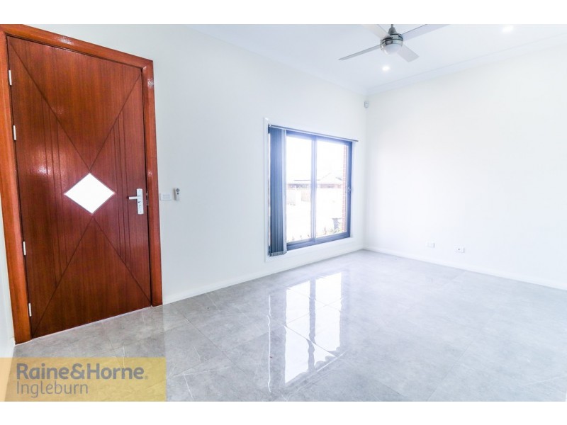 19 ORION STREET, Campbelltown NSW 2560