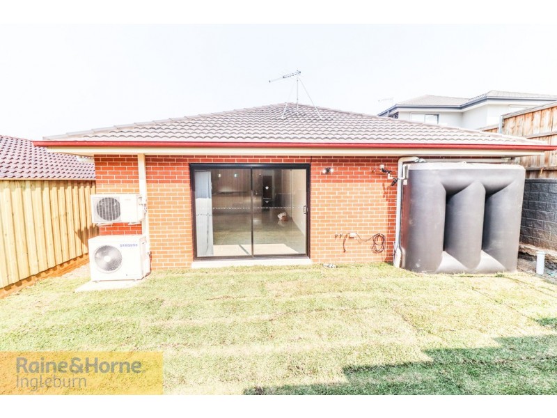 19 ORION STREET, Campbelltown NSW 2560