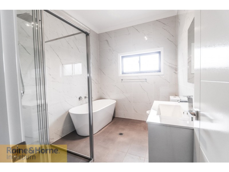 19 ORION STREET, Campbelltown NSW 2560