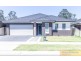 26A Wakeling Drive, Edmondson Park NSW 2174