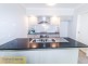 26A Wakeling Drive, Edmondson Park NSW 2174