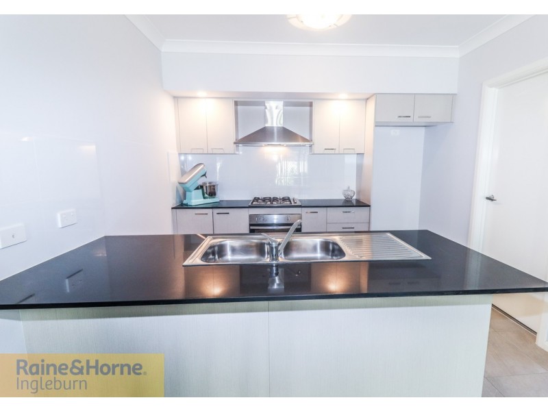 26A Wakeling Drive, Edmondson Park NSW 2174